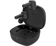 BELKIN SOUNDFORM Pulse TWS Czarne AUC007btBLK - 1127907 - zdjęcie 2